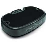 Power Plate Personal with Tri-Planar Technology