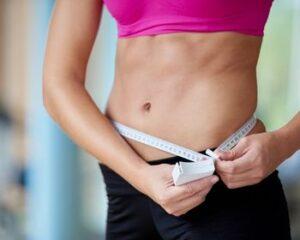 9 Vibration Plate Exercises for Beginners