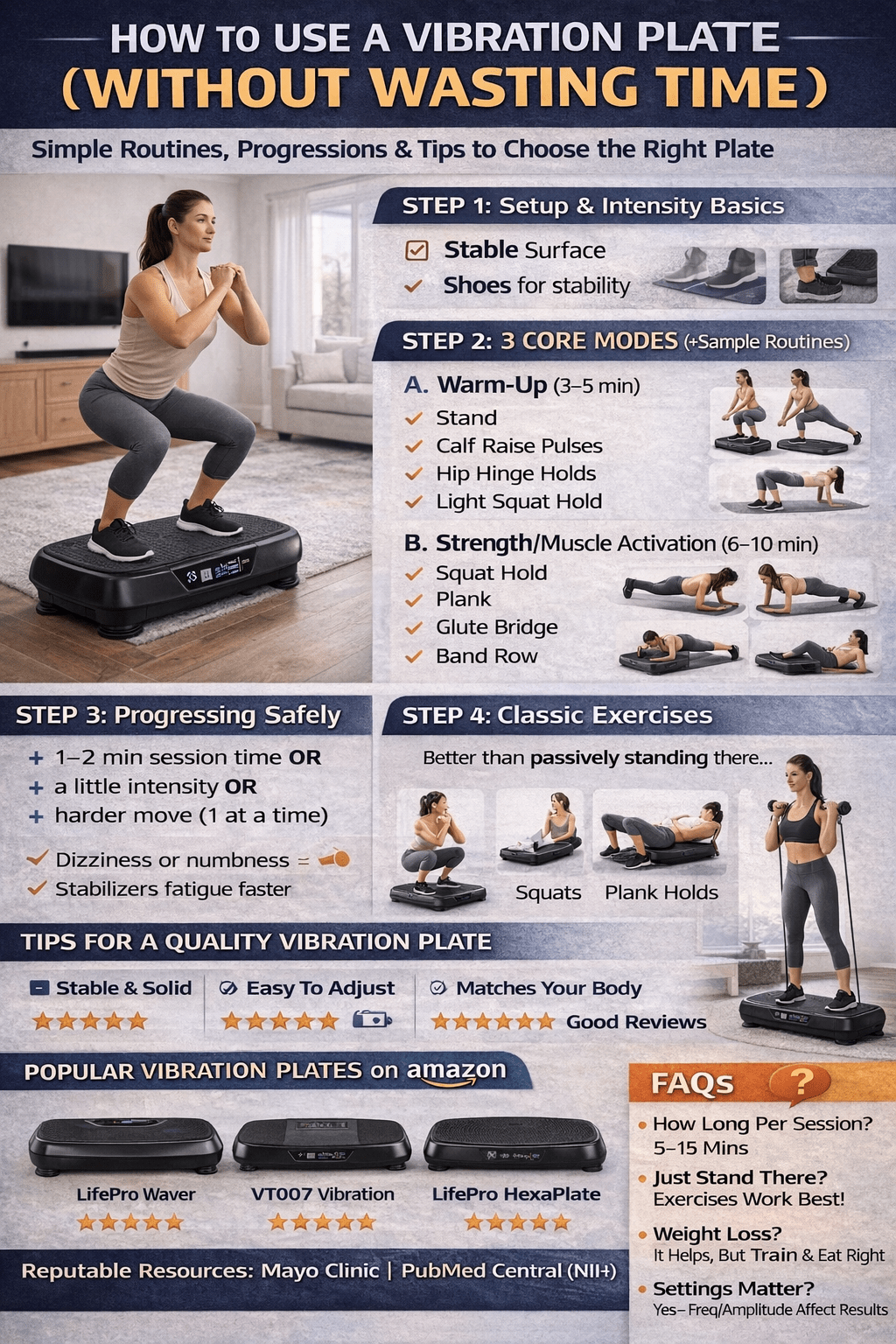 How To Use A Vibration Plate Wallpaper For Iphone